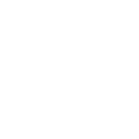 University shield logo with laurel wreath