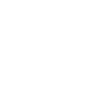 Vintage bicycle company logo, since 1926
