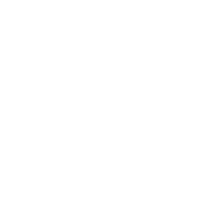 Bakery logo: Pastries and Cupcakes, New York