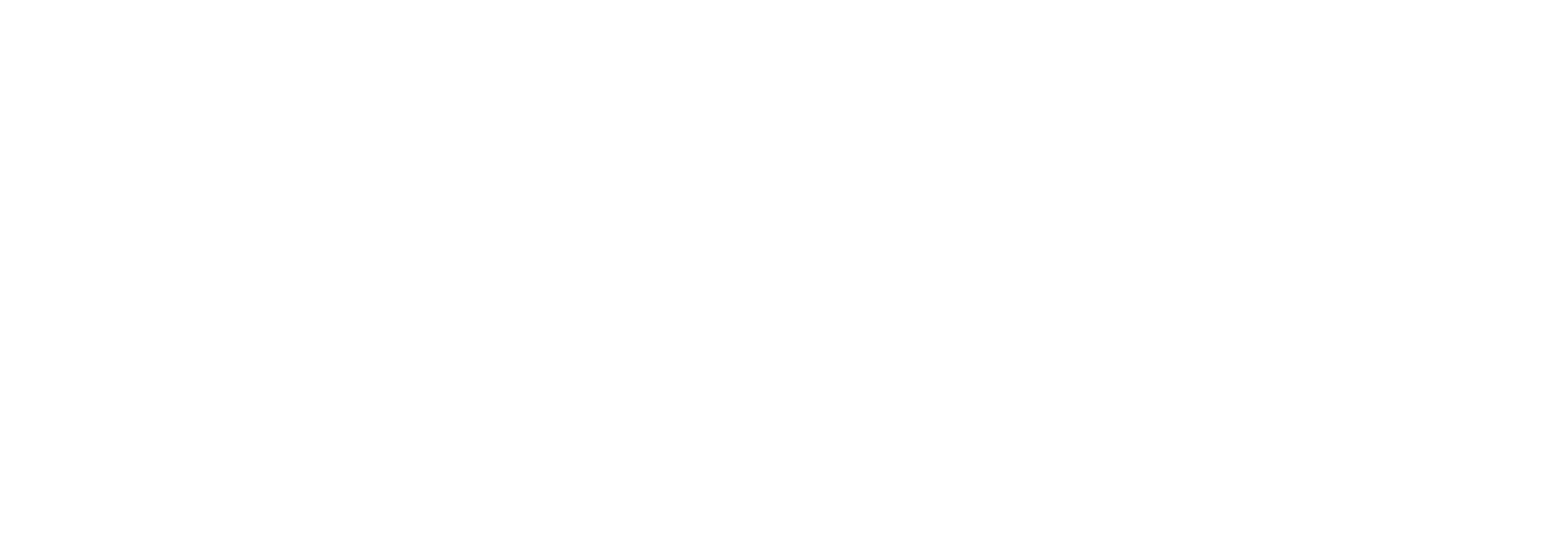 Gray bokeh circles on black background